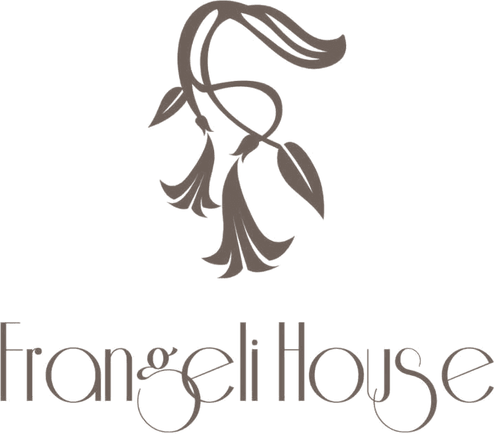 Frangeli House