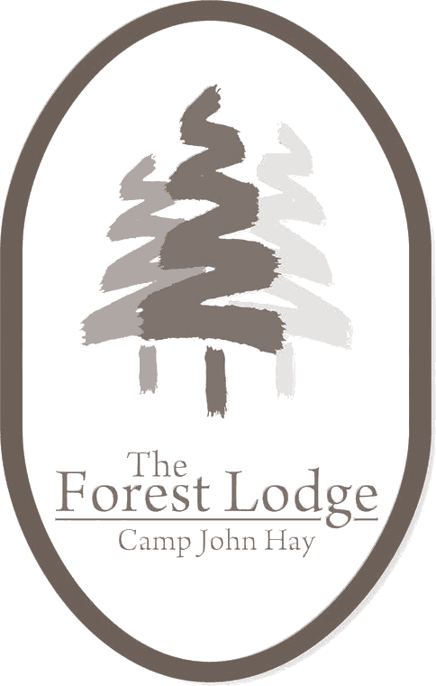 Forest Lodge