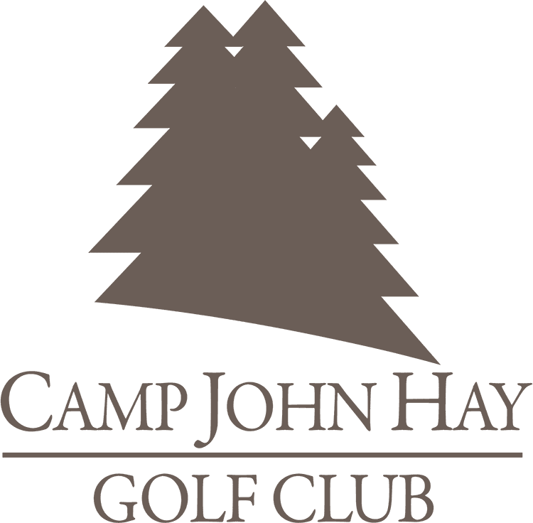 John Hay Clubhouse